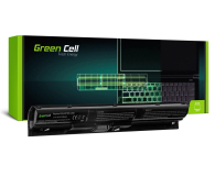 Green Cell KI04 800049-001 do HP Pavilion - 514935 - zdjęcie 1